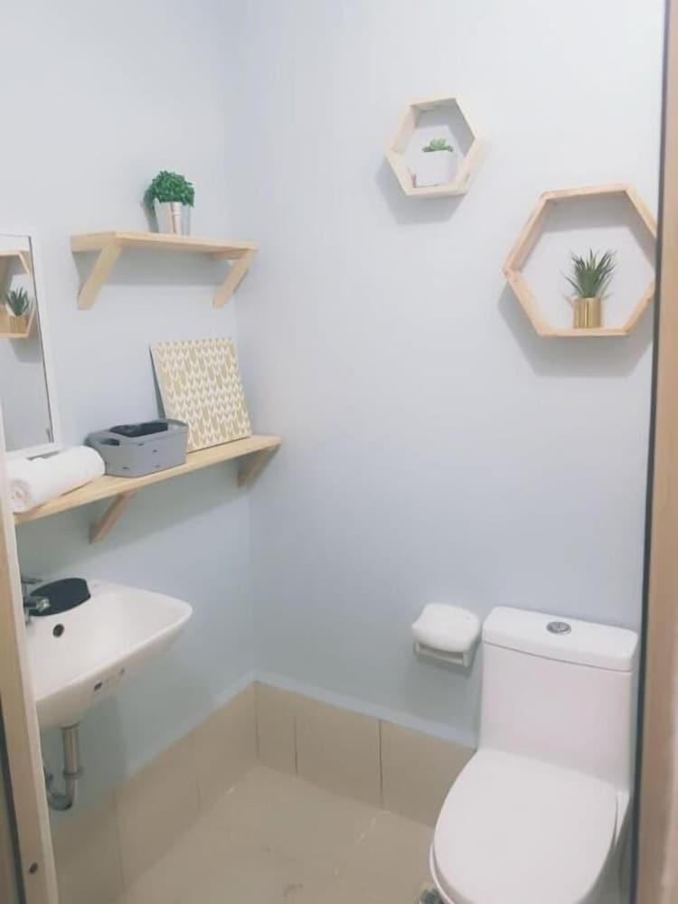 Grace Residences Taguig near BGC
