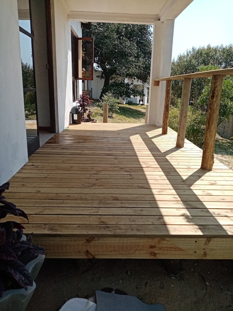 Photo 34