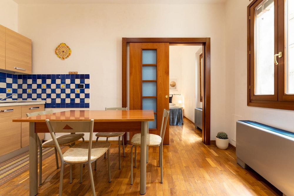 Zannoni Apartment in Firenze