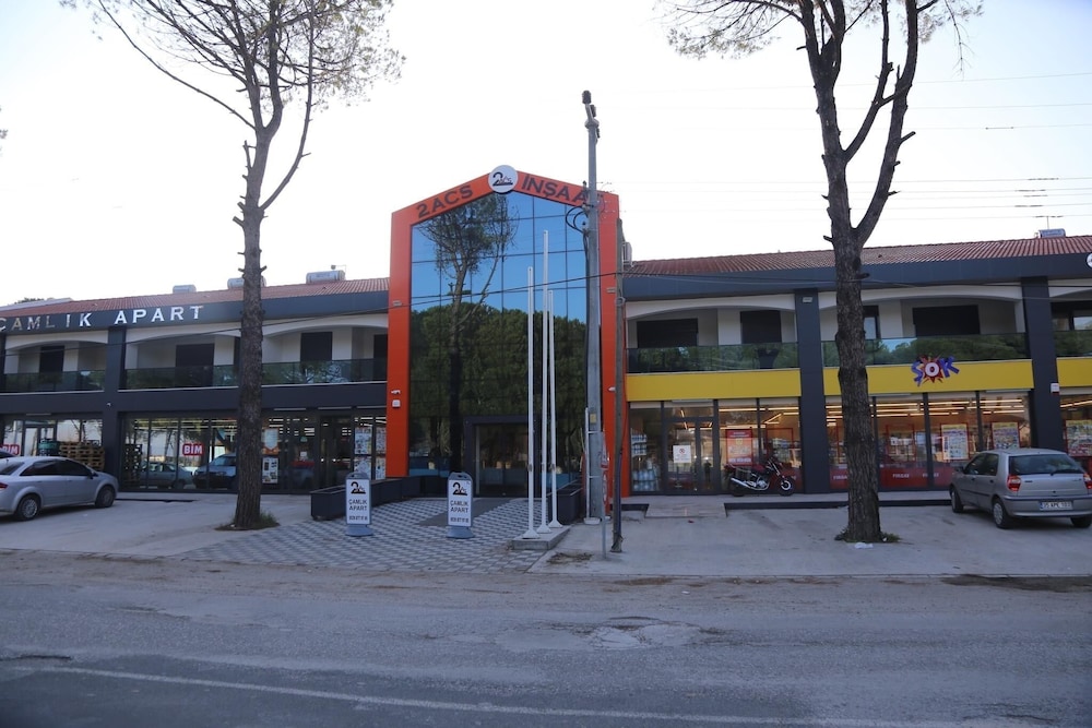 Photo 11