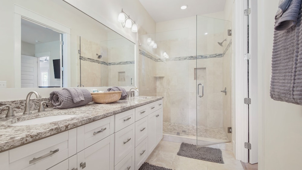 Casa Mirador Rare Find 30A Luxury Home