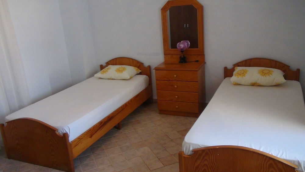 Seaside Villas rental in Cesme view 3