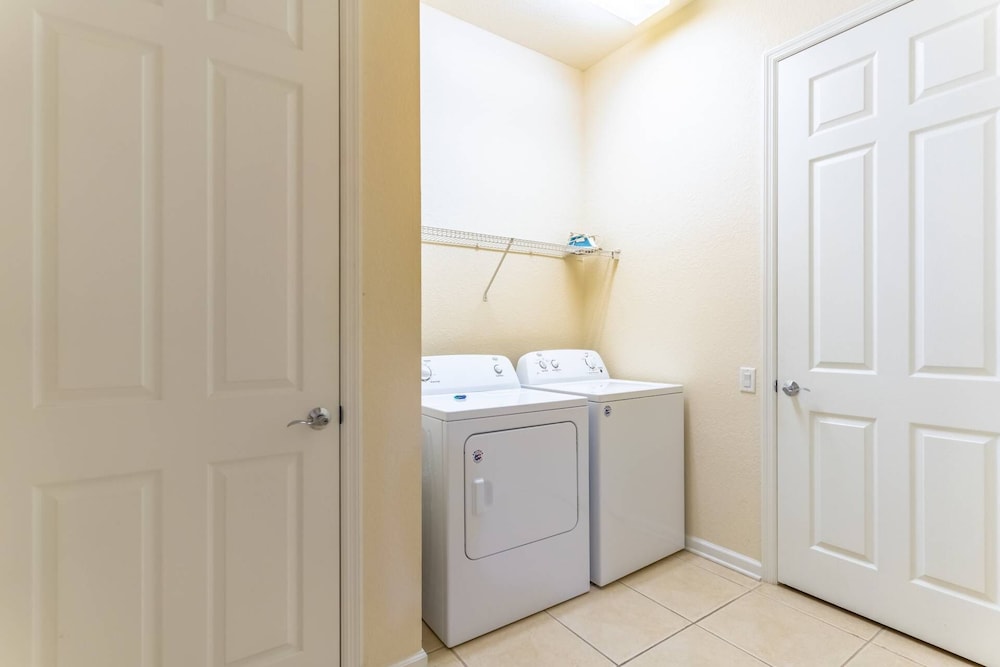 Vista Cay 4816