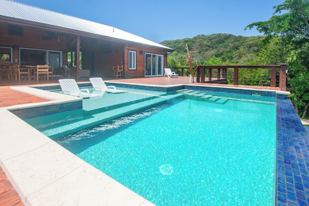 Mountain House