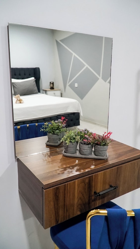 Galata Design Hotel