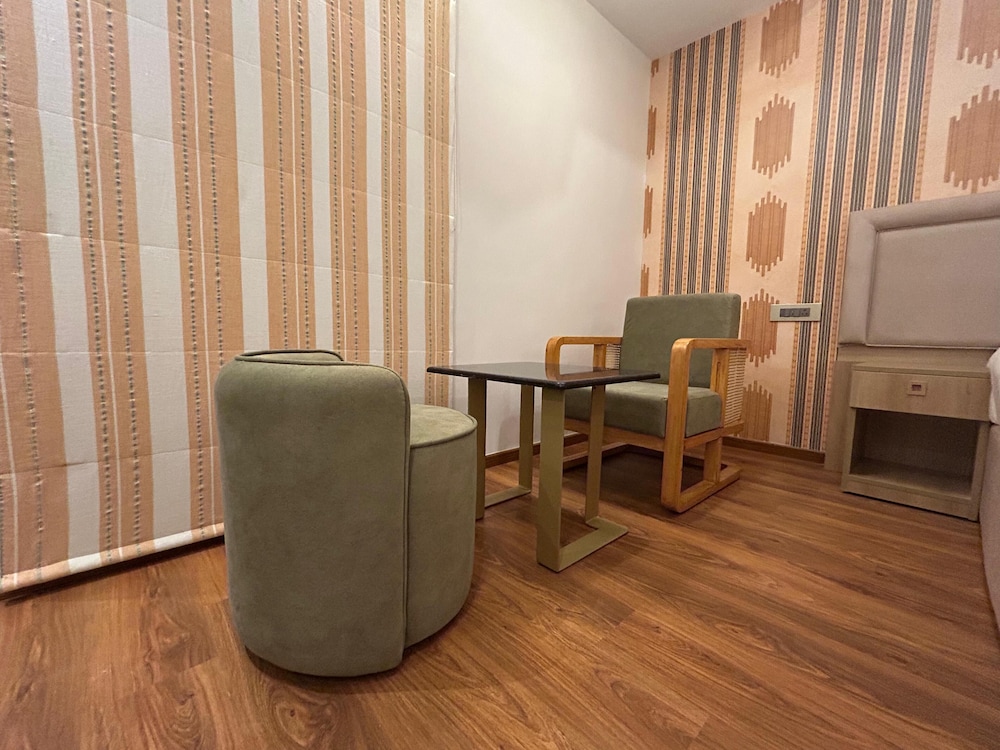 FERNWOOD HOTELS AND RESORTS