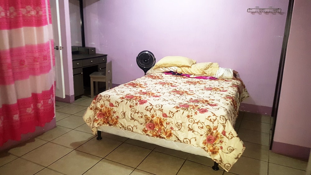 House 23