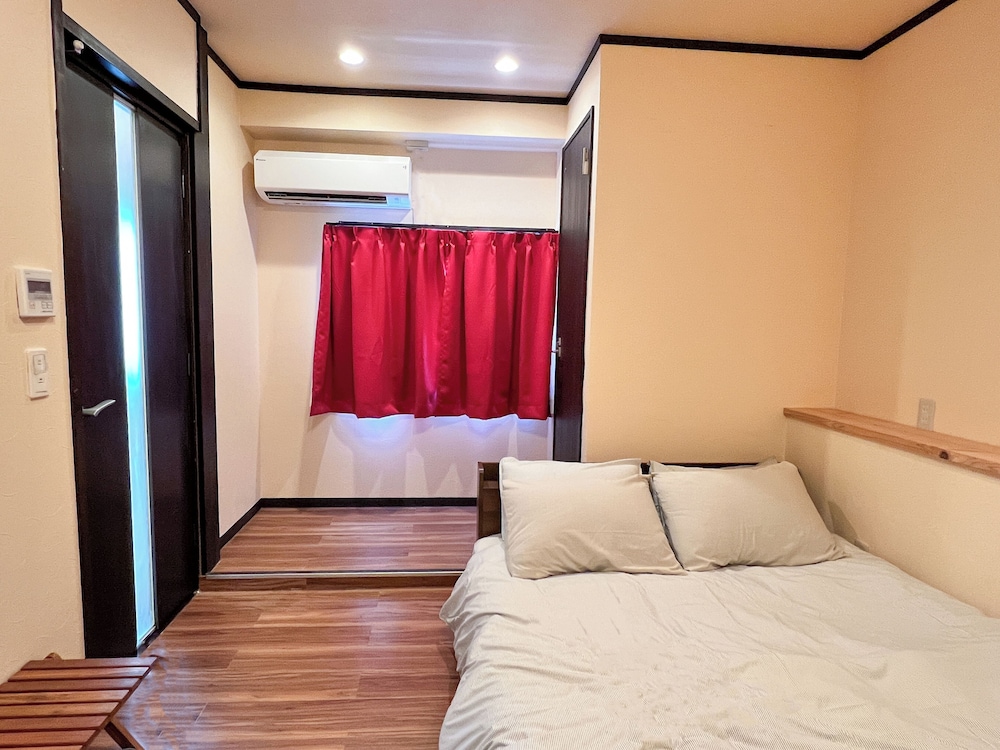 Jinya Sunset Inn by Murasaki view 5