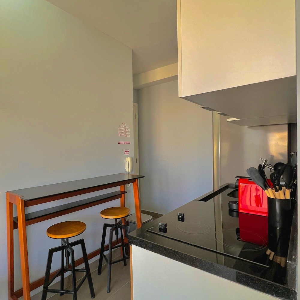 Apartamentos Prime-Prox a Oscar Freire