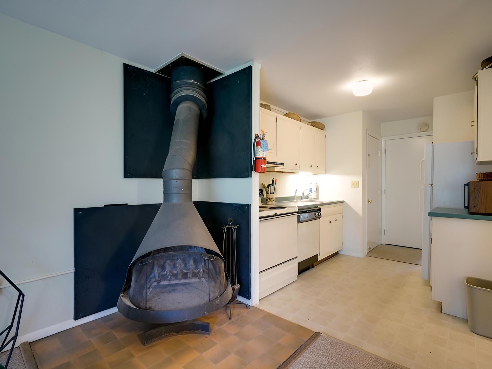 Killington Vacations - Edgemont C3 - Property Image 23