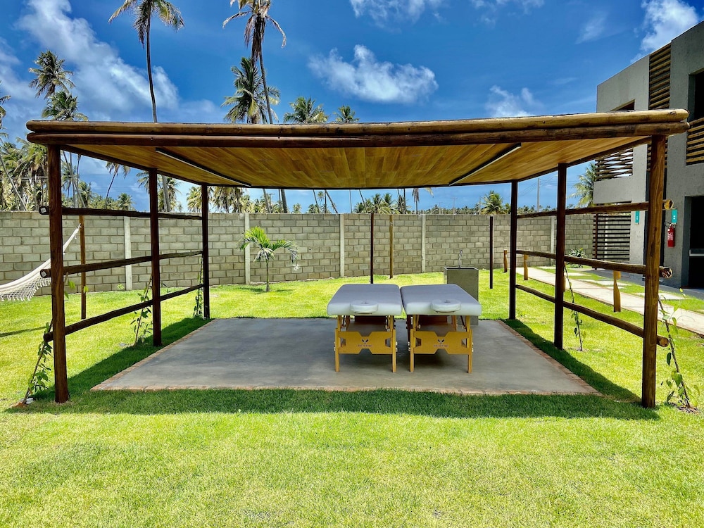 Villas Manatee by ER