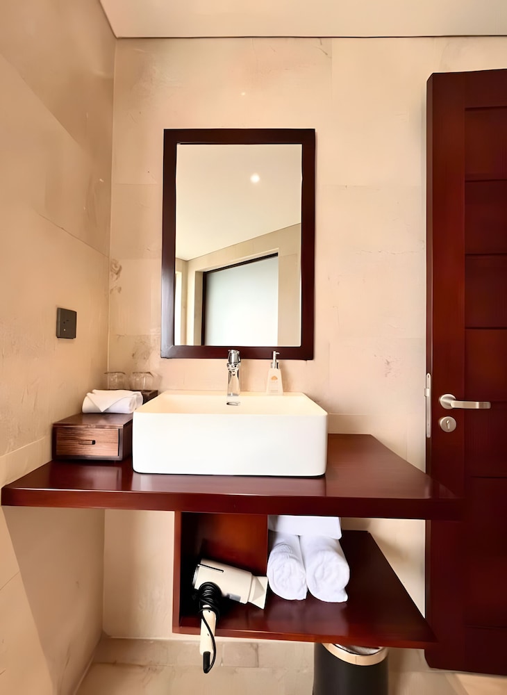 Hoi An Eco Retreat