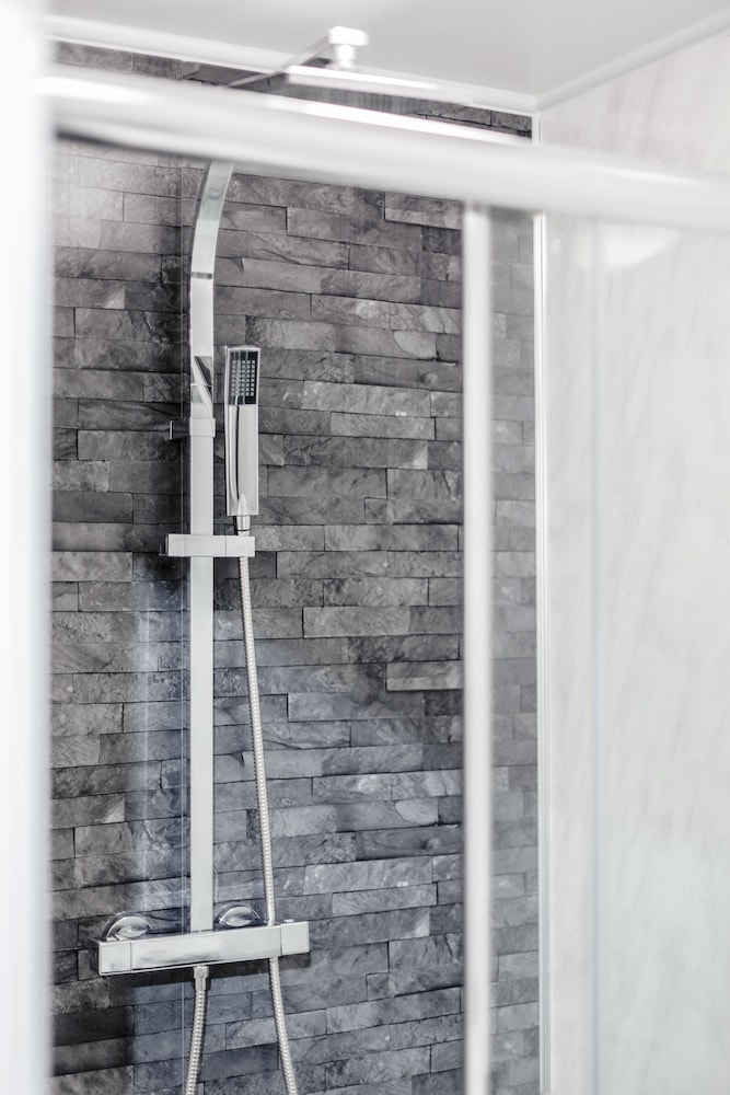Elthorne Luxury Apartments
