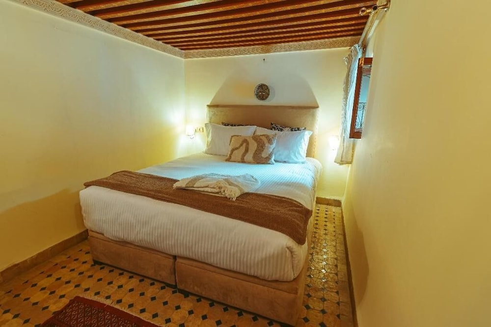 Riad Dar Kenza