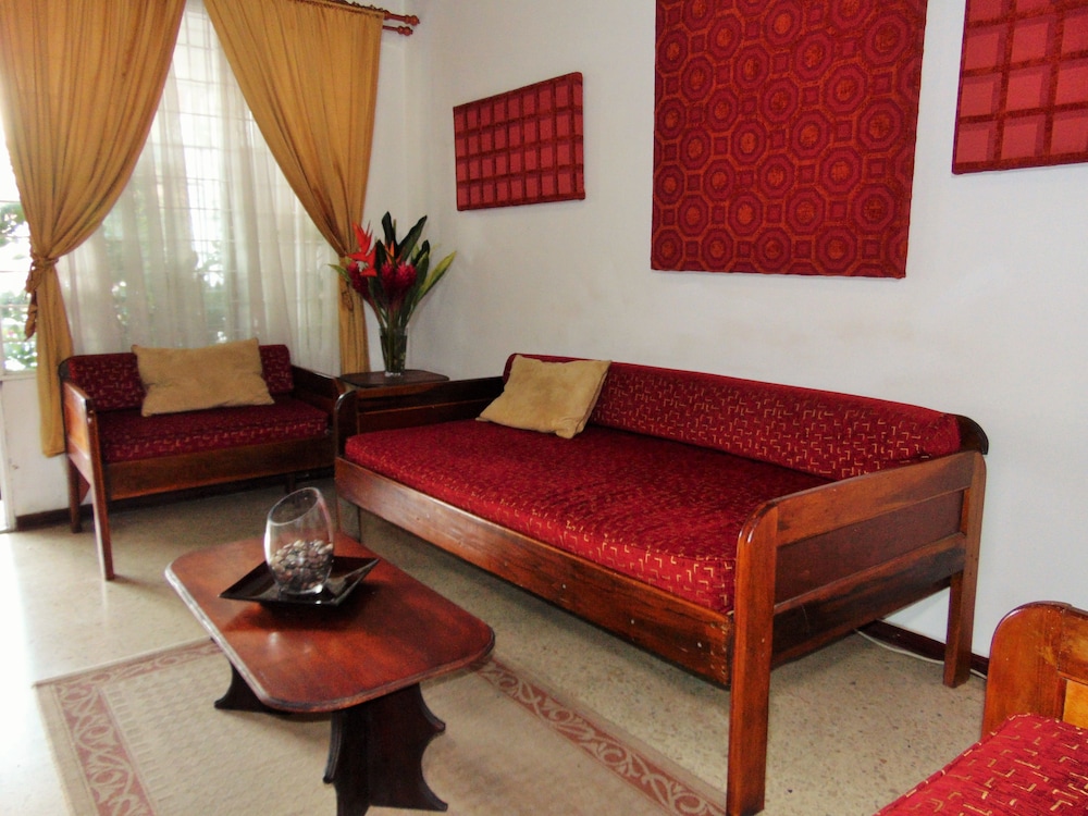 Casa Lima Bed Breakfast - Property Image 19