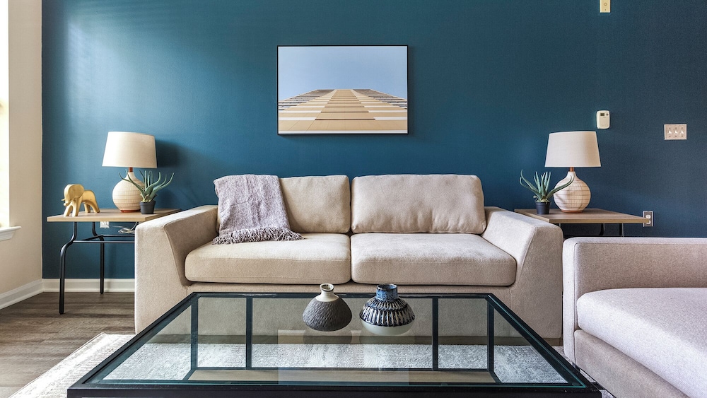 Landing Apartments Eagleville - Valley Forge