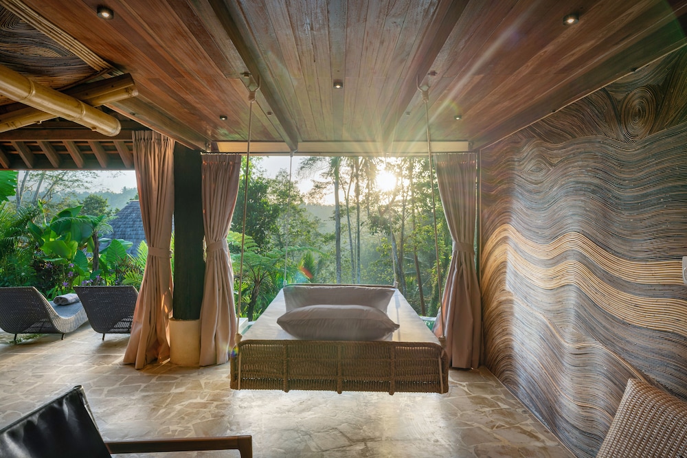 Umawana Villas
