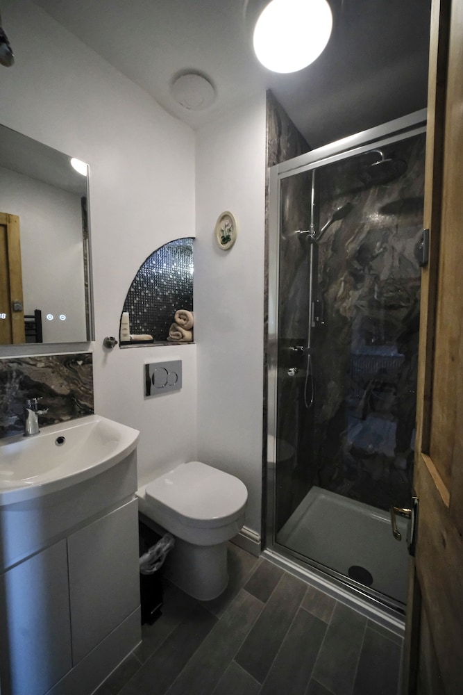 Cannara Bed and Breakfast