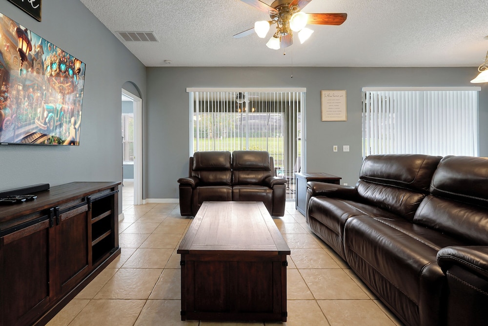 Ever After Estate