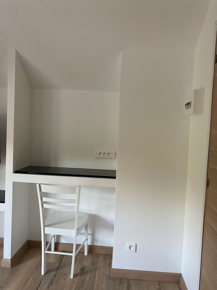 La Chaiserie - Property Image 25