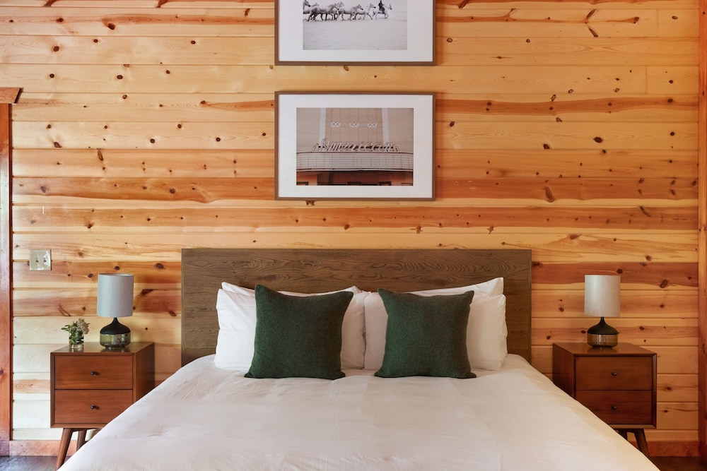 Smoky Ridge Newly Renovated Cabin w Indoor Pool Game Room Theater