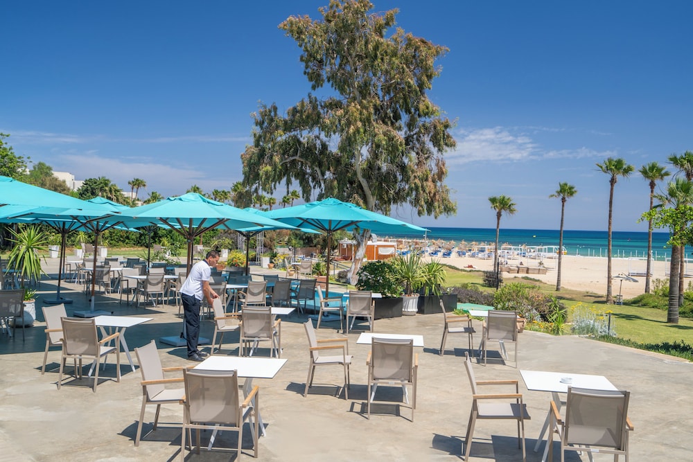 Hammamet Vacations - TUI BLUE Manar - Property Image 19