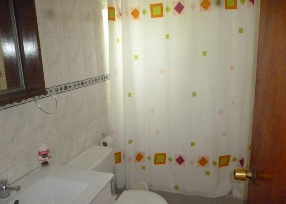 Casa Canelo 1031