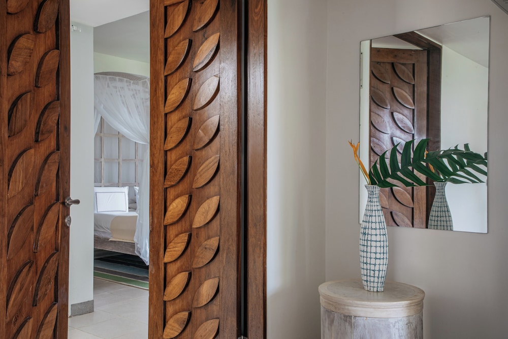 Kiwengwa Vacations - Melia Zanzibar - Property Image 106