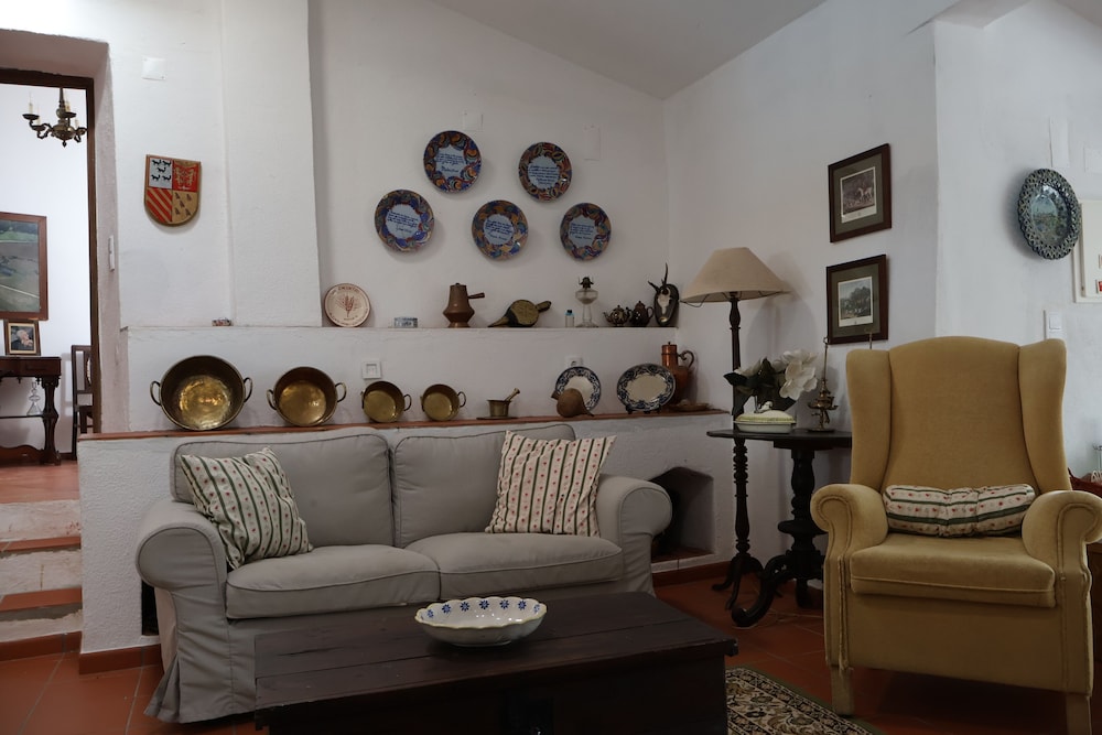 Herdade do Vidigal