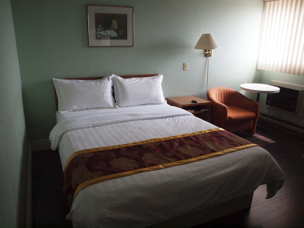 Motel Beloeil