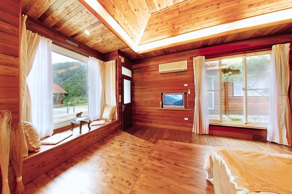Watervilla, photo 17