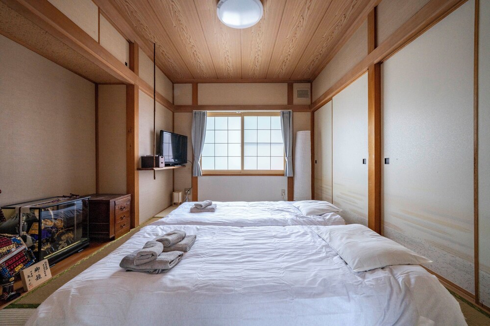 KOTONOHA