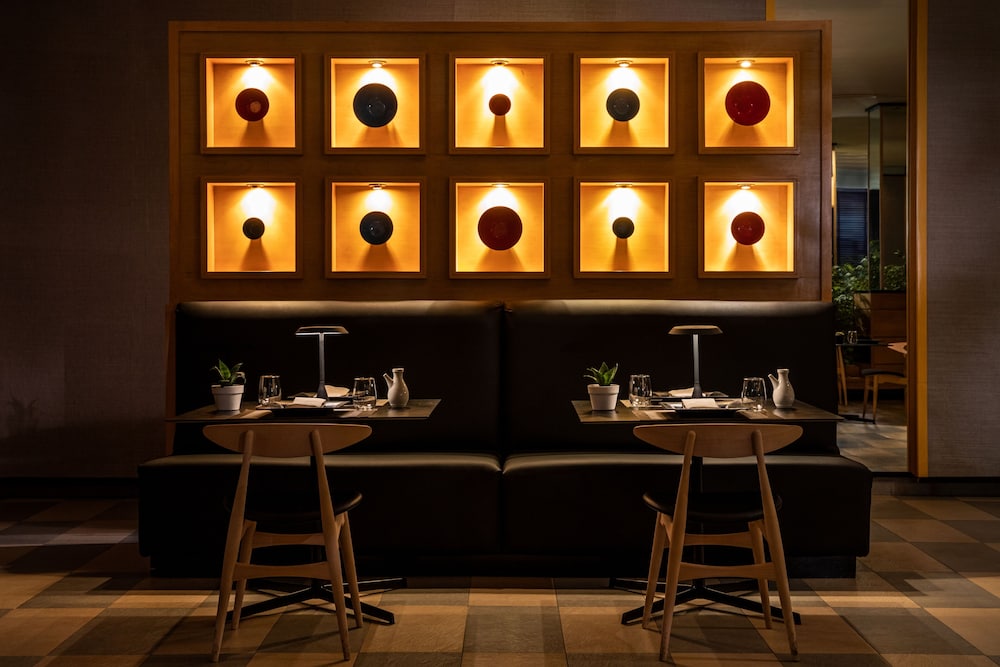 Excellence Riviera Cancun - Adults Only All Inclusive - Property Image 9