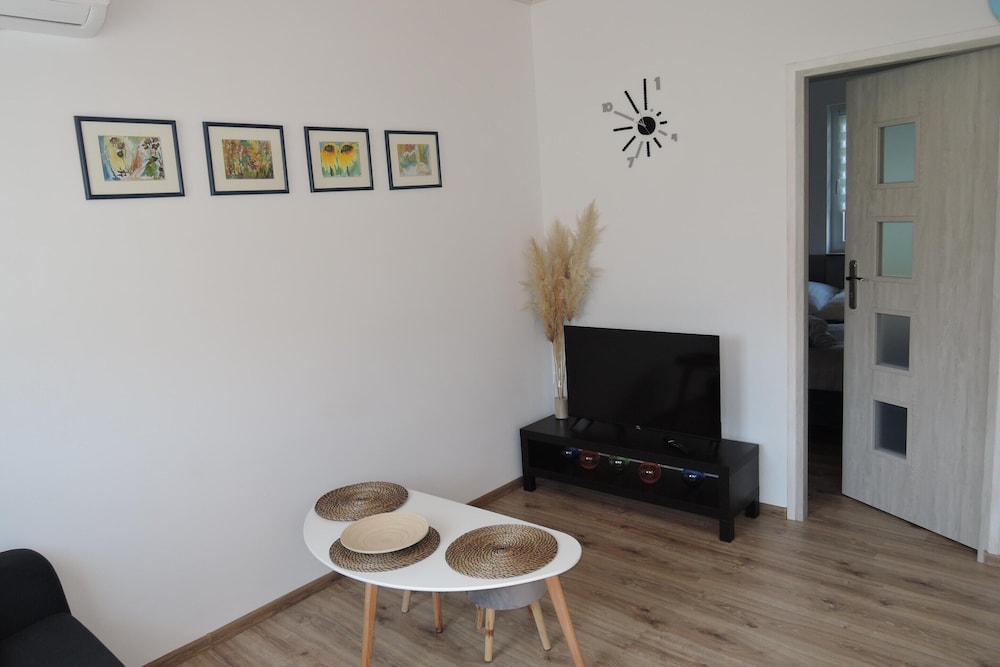 New Holiday Home for 5 People in Wiselka