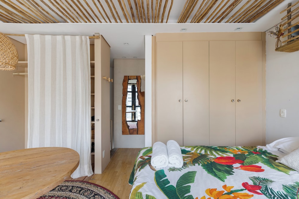 Urbano Duplex by WECARE Hosting