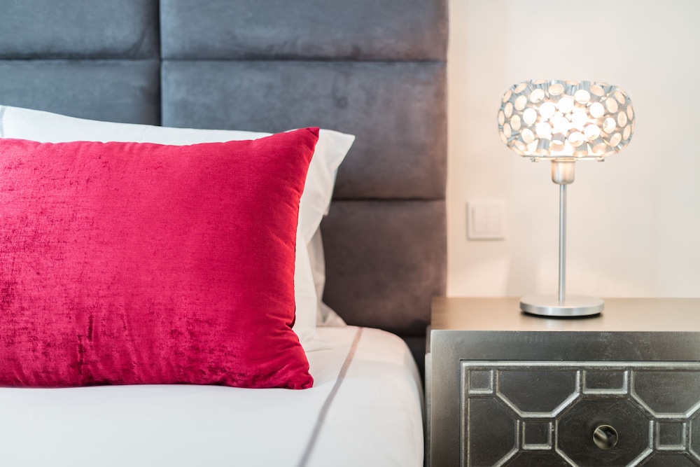 Castilho Premium Living by All In Lisbon view 3