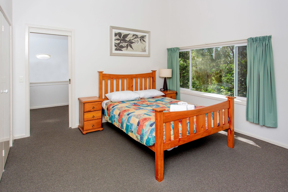 Tasman Holiday Parks - Kioloa Beach