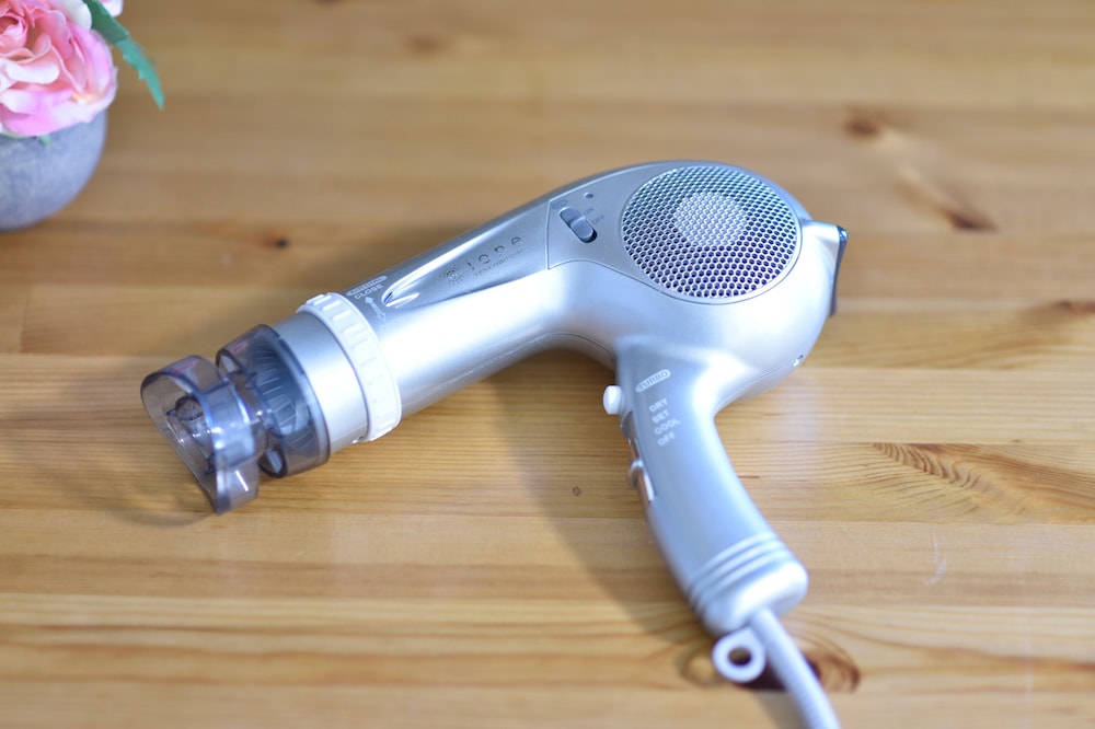 Ohma 2312