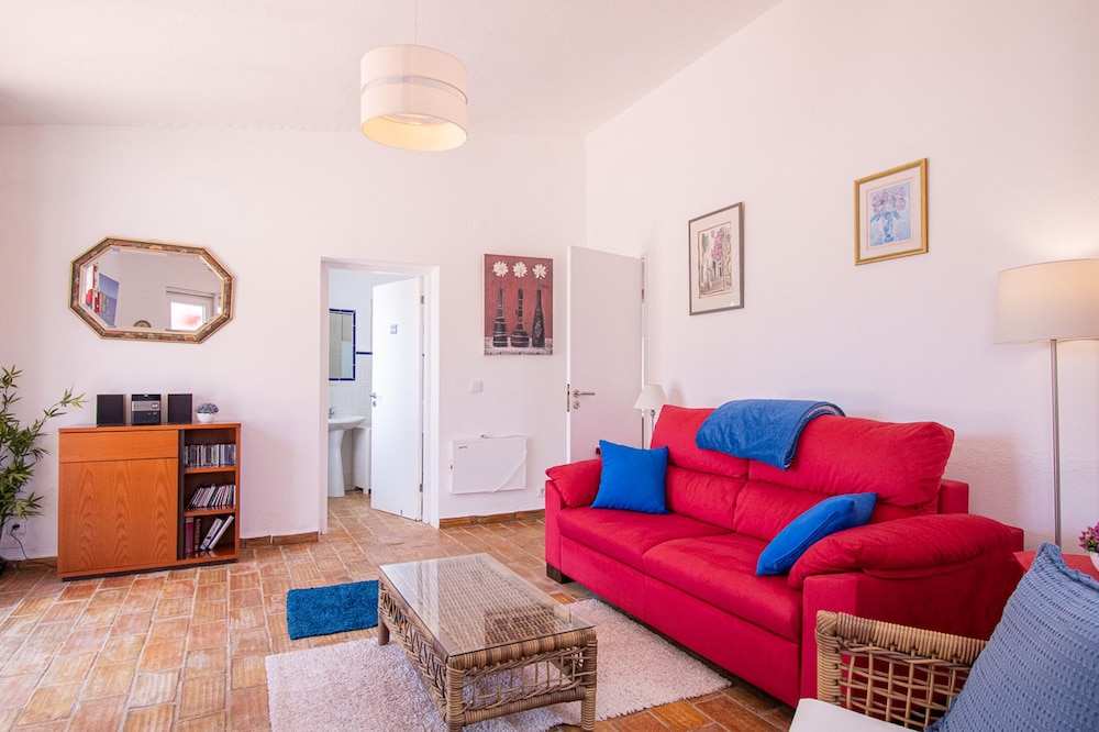 Casa Alegria This Villa is Perfect for a Family