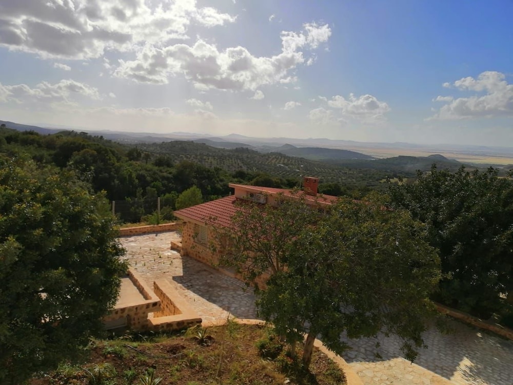 Dar Nesri
