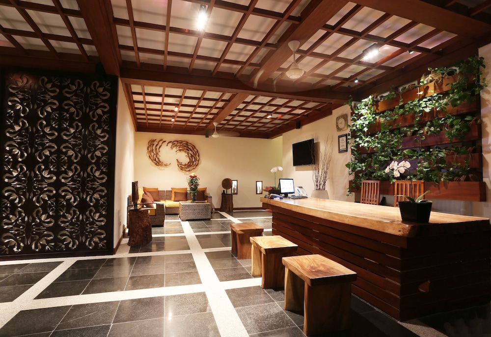 Jas Green Villas - Image 4