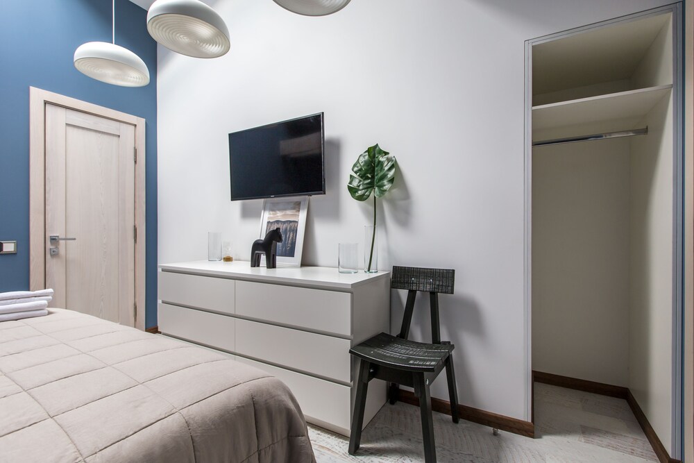 Centeral Hotel
