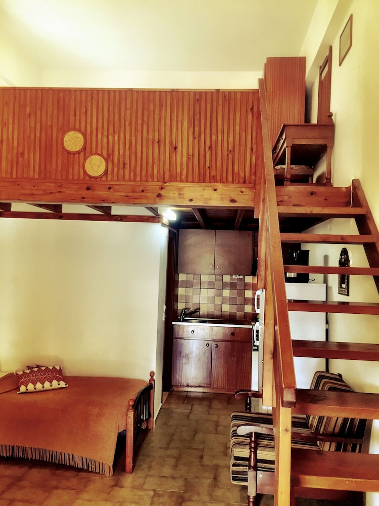 Photo 49