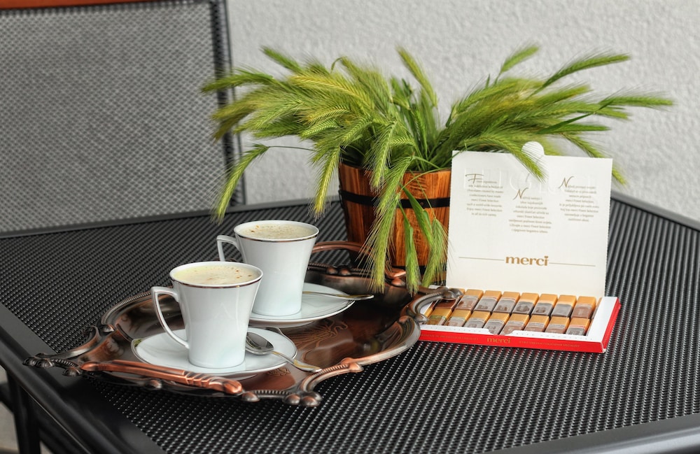 Guesthouse Esma — photo 62
