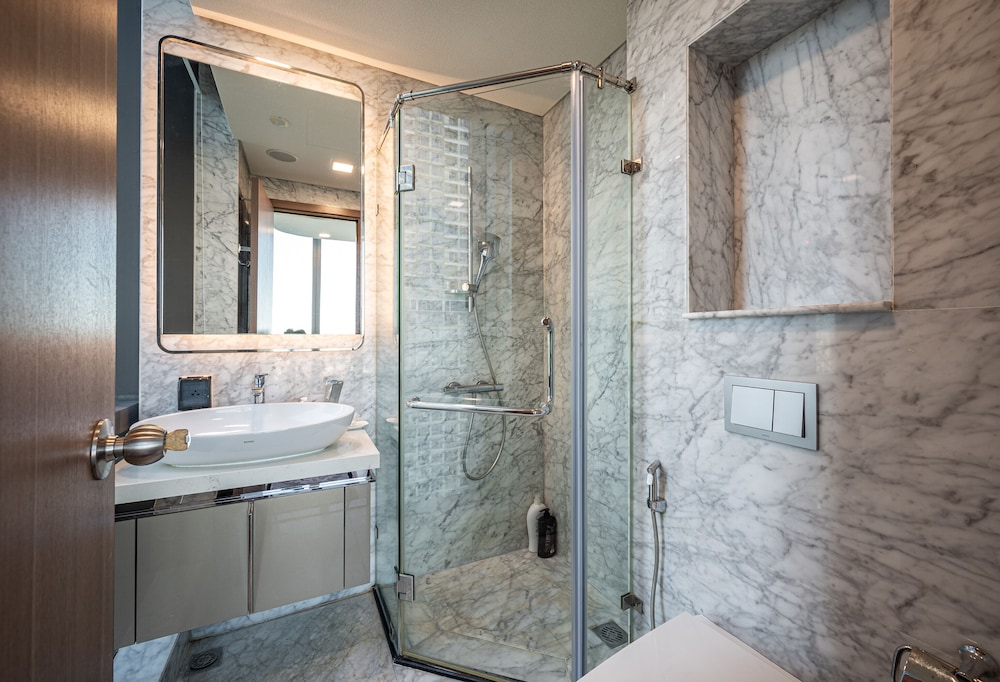 Landmark 81 Luxury Citypoint ANGIA
