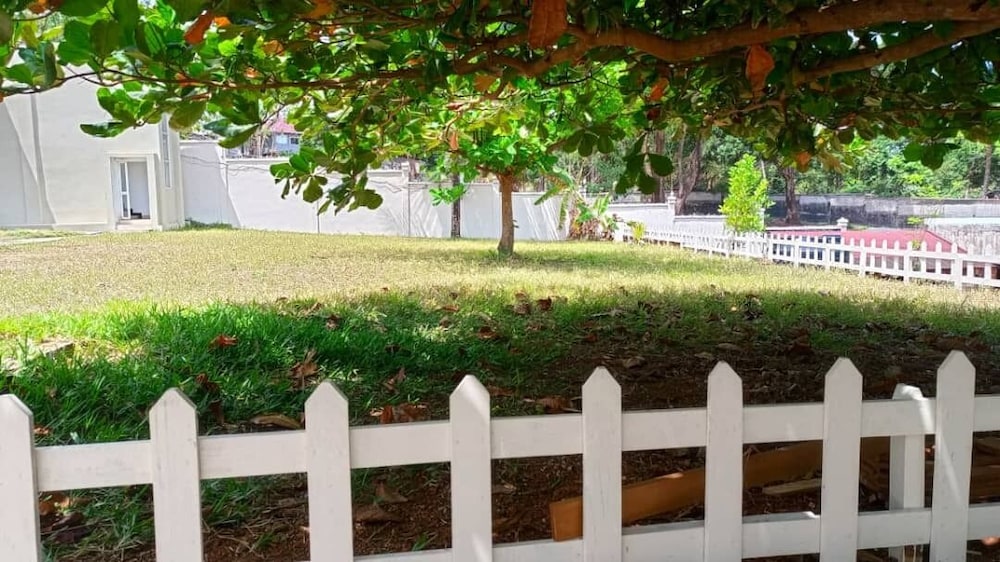 COMPANERO RESORT