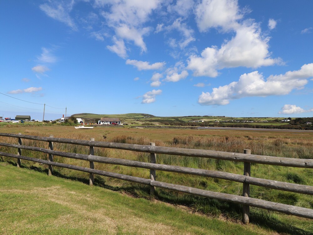 Neverndale