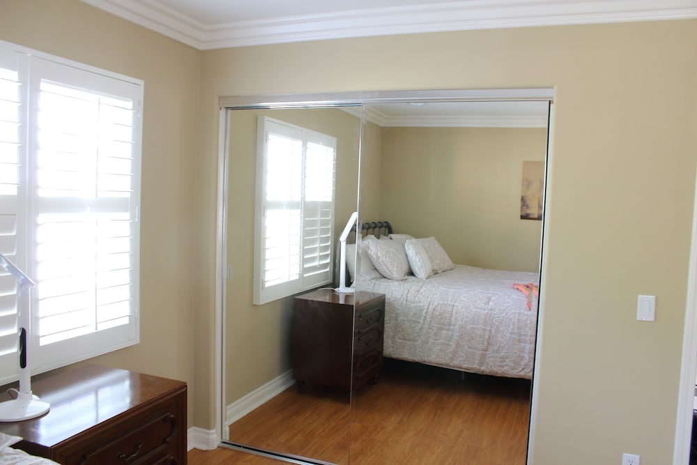 Irvine Property 1 view 3