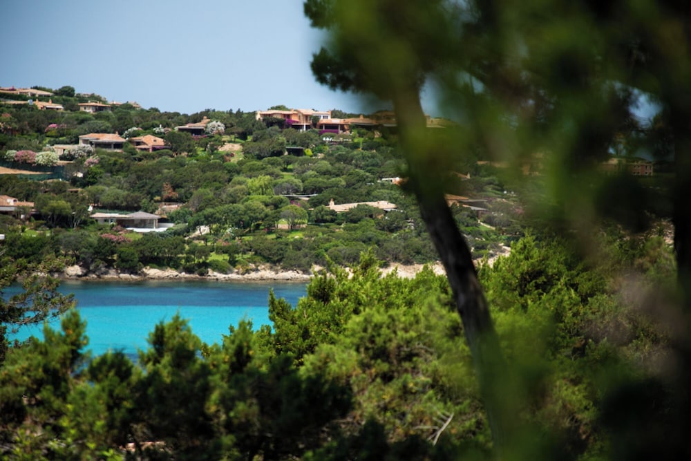 Casa Irene by Wonderful Italy