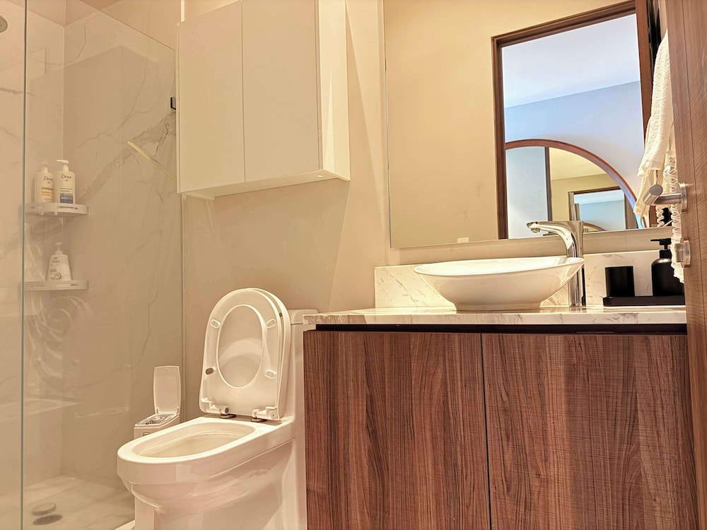 Maritima Playa Ocean View and Ultimate Comfort